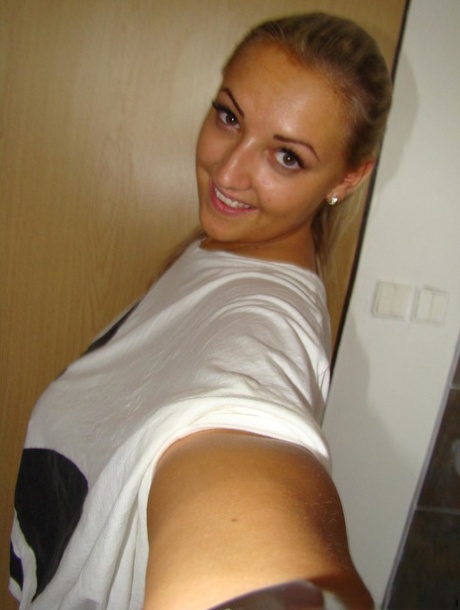 bbw solo beautiful naked archive