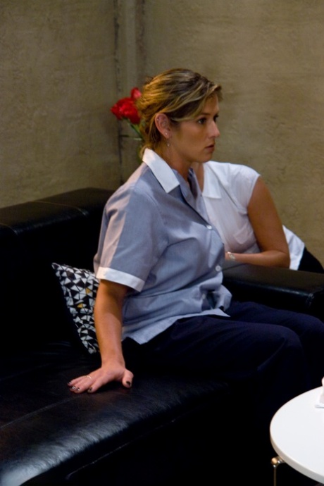 latina maid pornos photos