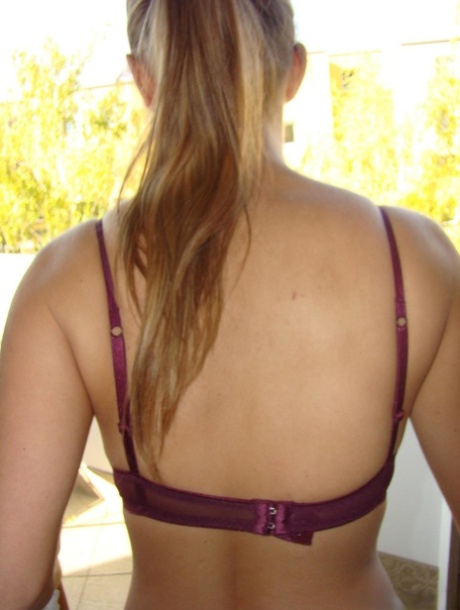 czech teen nice photos