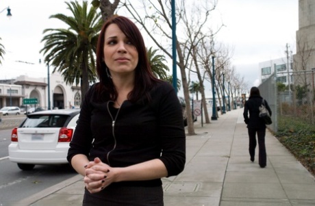 public bdsm sex picture