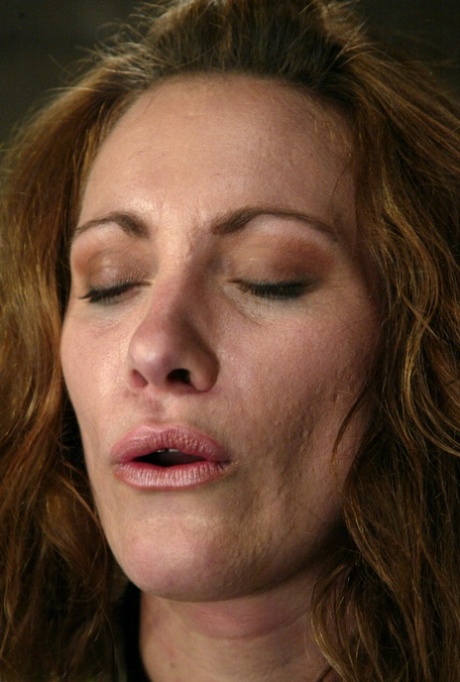 milf bdsm porn image
