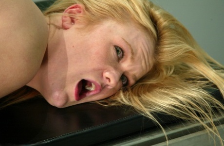 Erika Kole high quality pornstar galleries