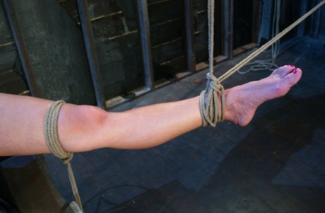 asian milf feet hot sexy archive