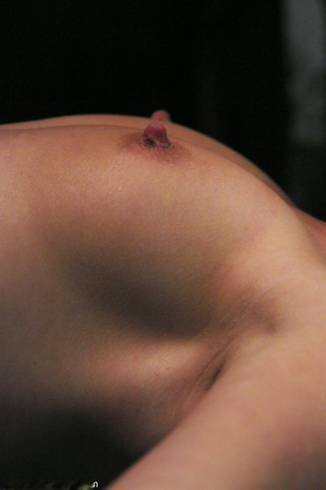 amateur bdsm nudes pic