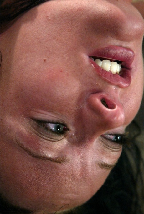 Melissa Lauren pornstar art image