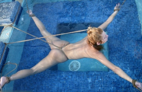 bdsm ass naked pics