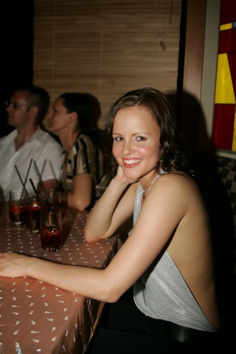 Monica Sweet pretty actress galleries