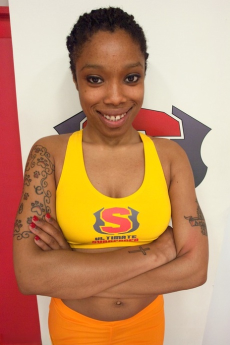 black bdsm free naked picture