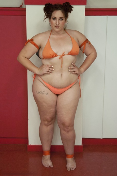 bbw bondage free xxx img