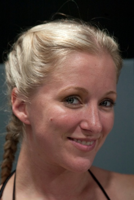 Dia Zerva nice actress gallery