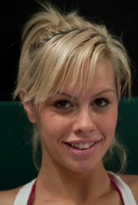 face sexy xxx image