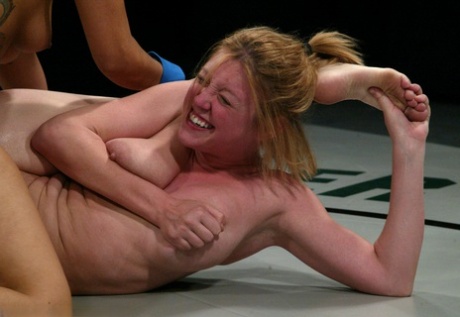 wrestling sexy xxx photos
