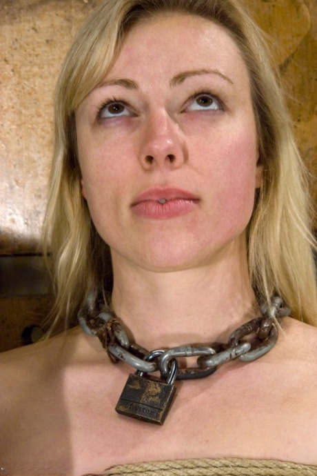 mature bdsm exclusive img