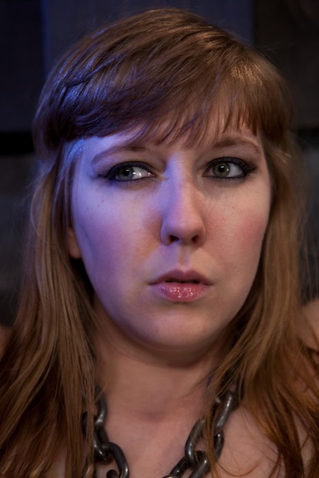 chubby face beautiful xxx img