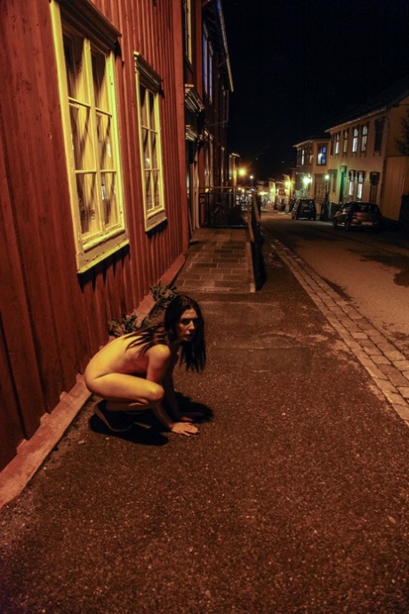 teen public hot sex archive