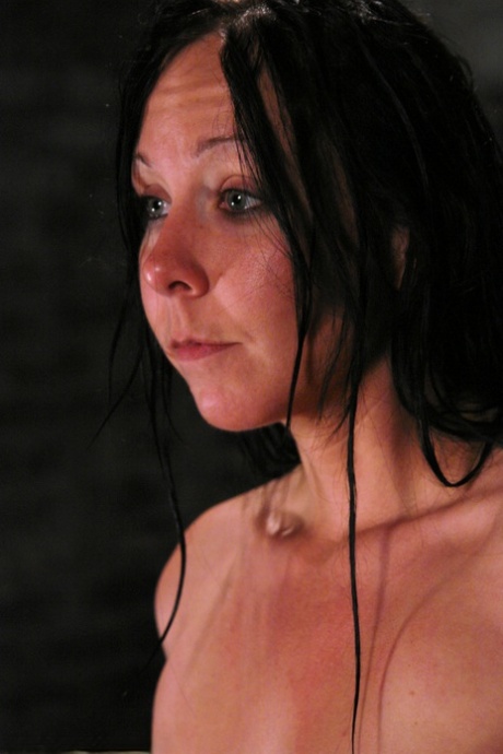 Gauge xxx model img