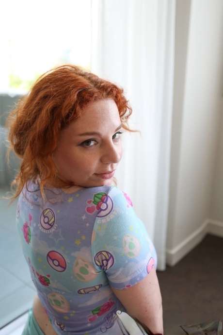 chubby solo xxx pictures