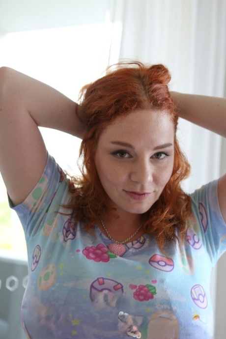 chubby amateur beautiful porn picture