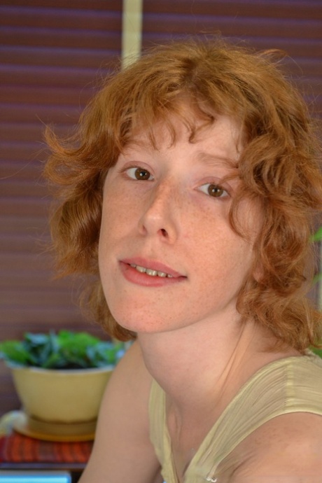 freckles art nude images