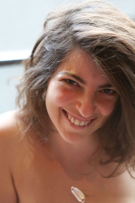 chubby face free sexy archive