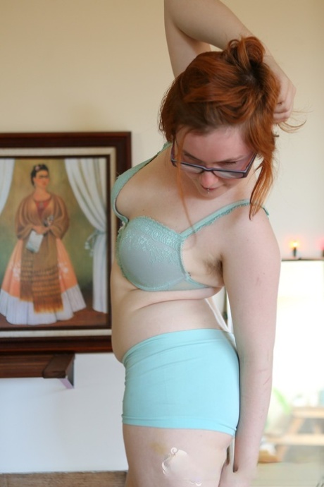 hairy nerd free porn gallery