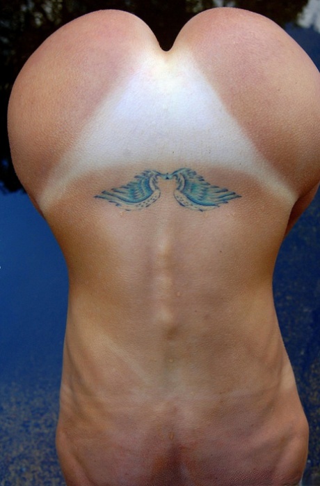 fit free xxx images