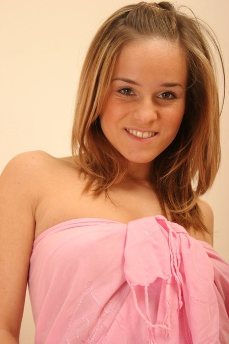 softcore hot naked picture