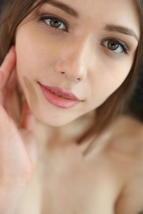 cute face best photo