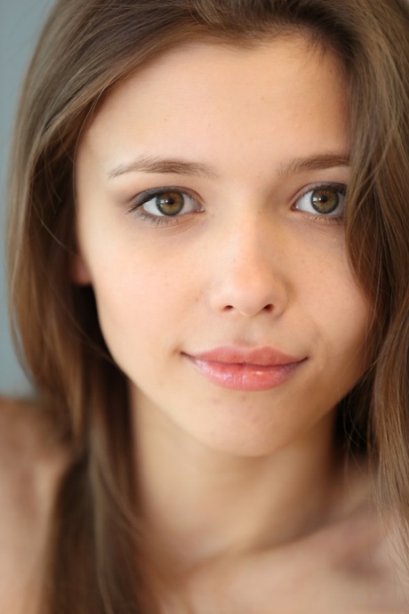 cute face pornos pic
