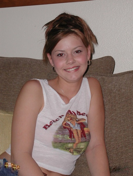 amateur homemade beautiful naked photos