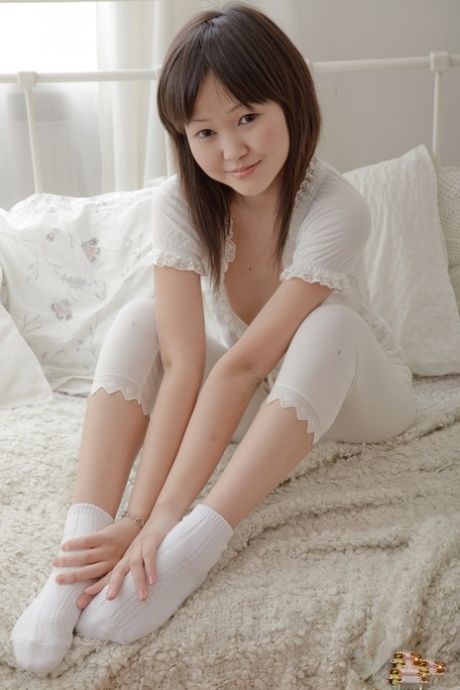 teen socks nice galleries