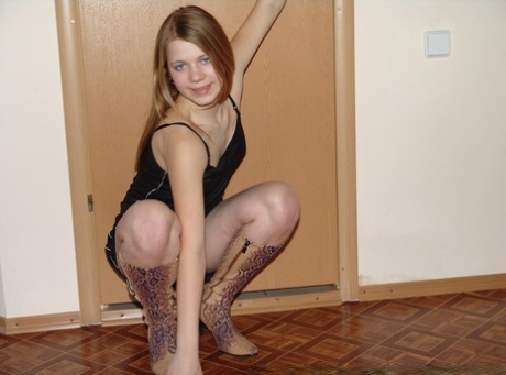 chubby amateur pornos pic