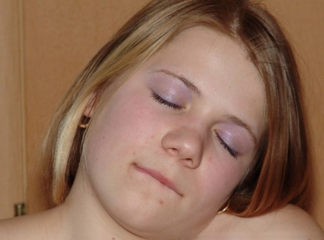chubby amateur free sexy galleries