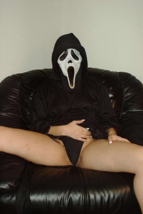 halloween nice img