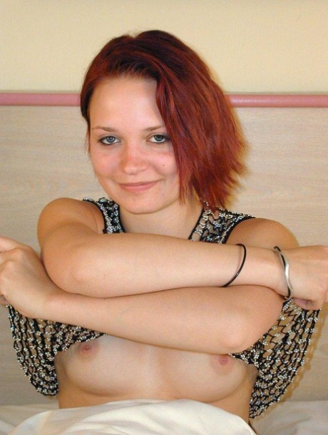 average women hot porn archive