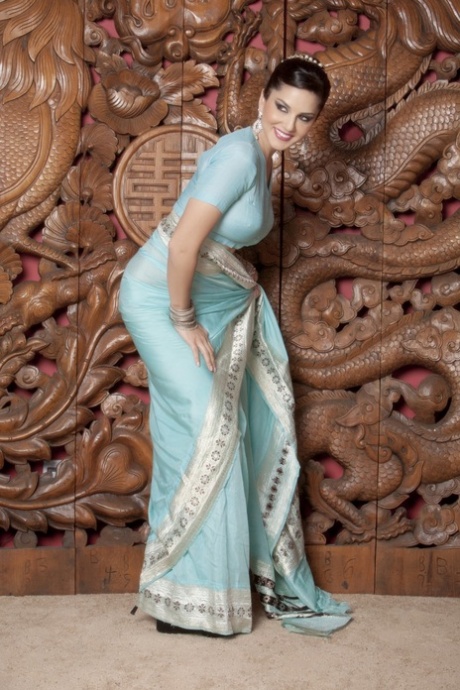 indian milf xxx images