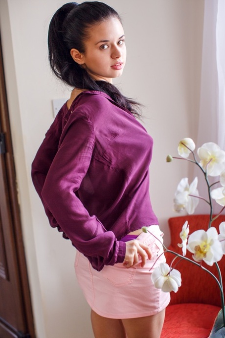 exotic teen adult pic