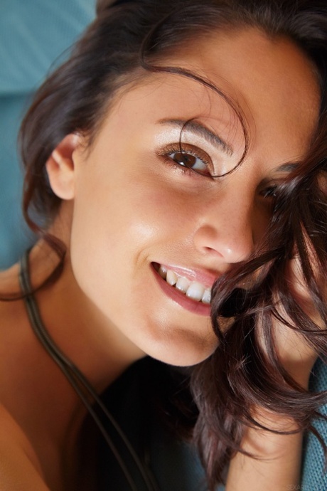 italian teen hot porn image