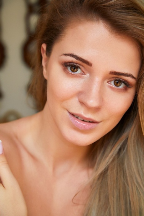 hairy teen erotic photos