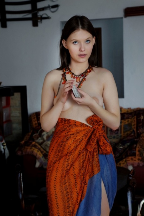 russian model free porn galleries
