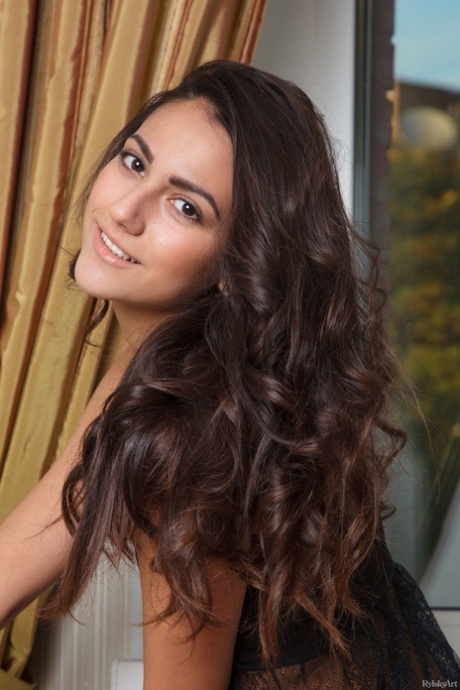 tall teen hot porn images