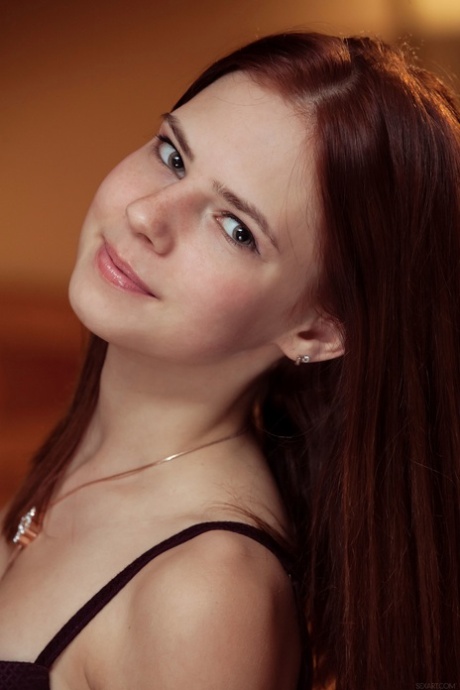 european teen free sexy archive