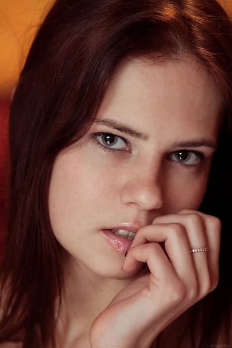 tall teen adult img