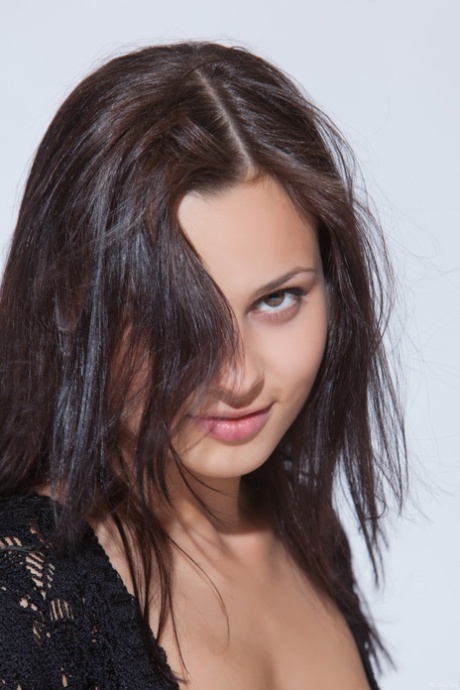 russian babe beautiful nude pics