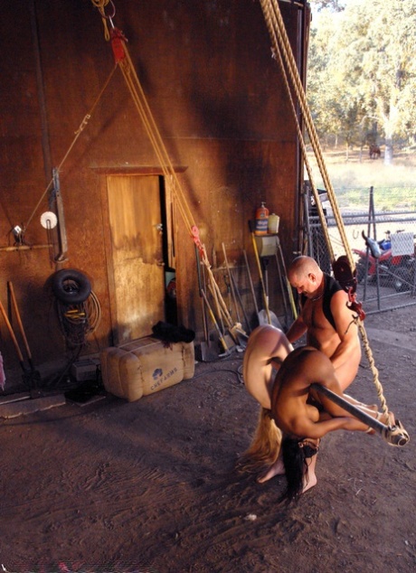 black bdsm art porn photos