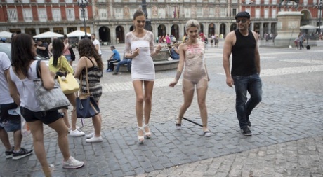 public bdsm free sexy photos
