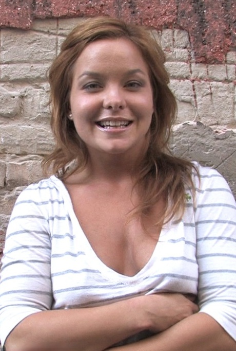 public bdsm top archive