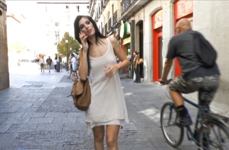 public bdsm beautiful porn archive