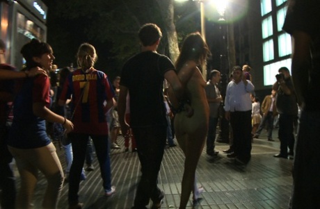 public bdsm porno pictures
