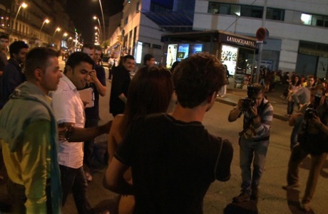 public bdsm porn pics